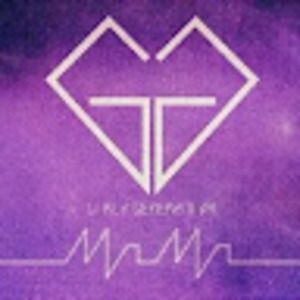 Meet your Posher, Yuzhang